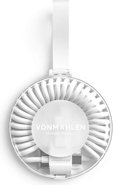 Produktbild Vonmählen allroundo MFI (0.50 m, USB 2.0)