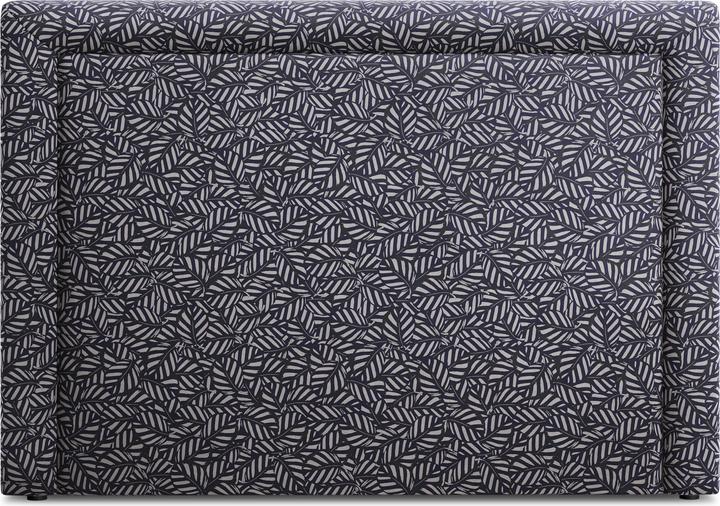 Produktbild CXL by Christian Lacroix Marie (180 x 10 x 120 cm)