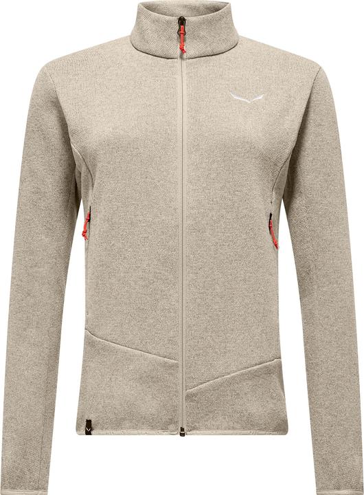 Image du produit Salewa Puez Rocca Veste Polarlite Da (40, L)