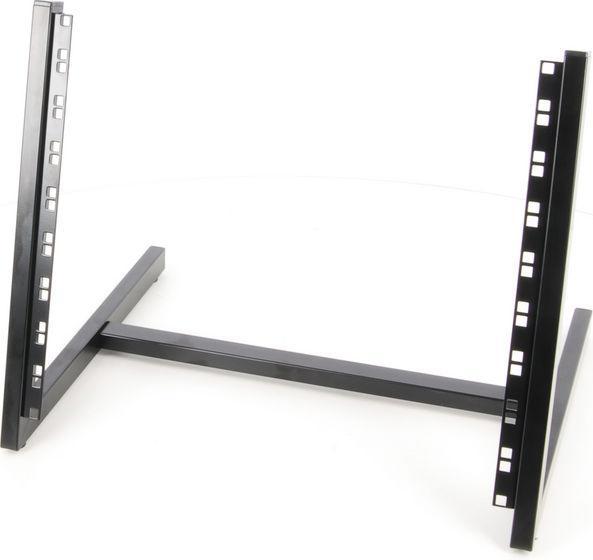 Image du produit K&M 40900 (Rack 19)