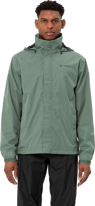 Actual product image Vaude Escape Light Jacket (XXL)