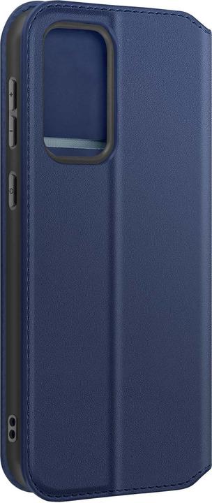 Produktbild Avizar Classic Edition Cover Series (Samsung Galaxy A35)