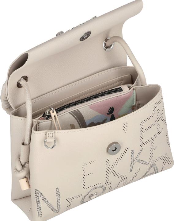 Image du produit Anekke Umhängetasche 21 cm