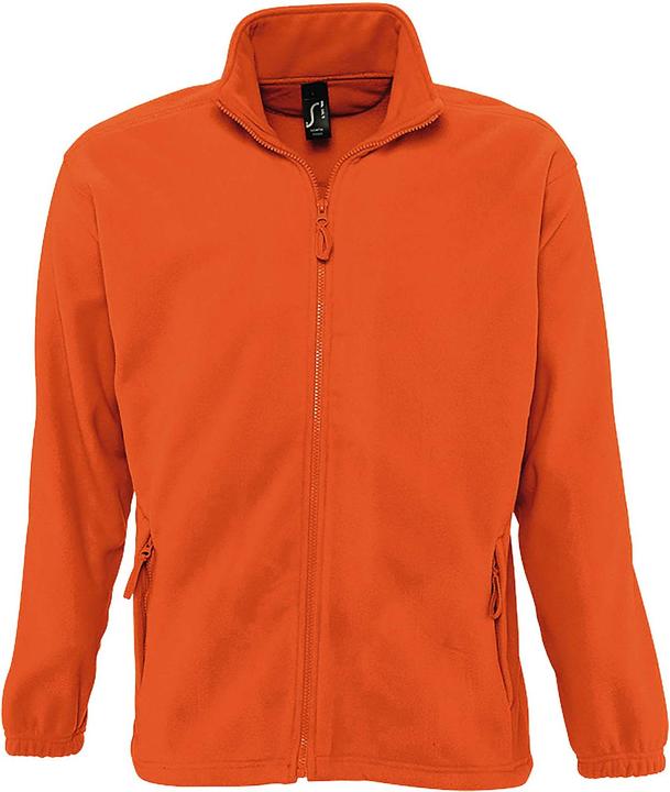 Orange, Neon Orange, Neon