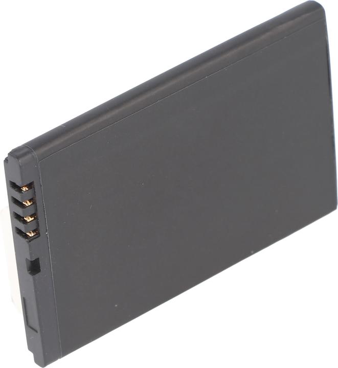 Actual product image Motorola Akku Defy Plus Akku HF5X