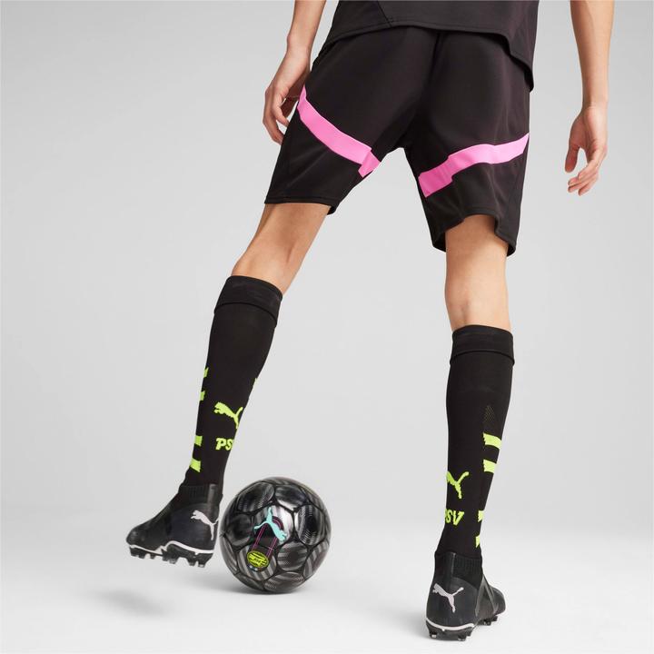 Actual product image Puma PSV Shorts Replica (S)