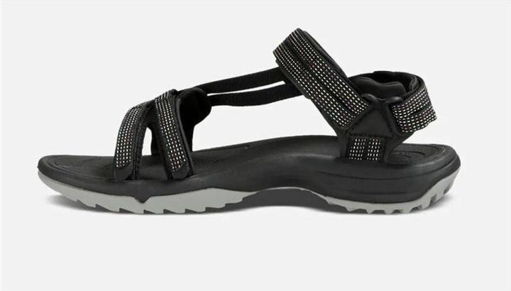 Actual product image Teva Terra Fi Lite (40)