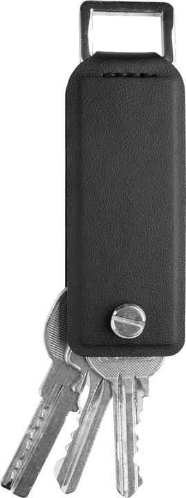 Image du produit Swiss Peak - Ensemble Boîte cadeau pour stylo TULA