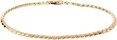 Produktbild Pd Paola Pdpaola Serpentine Essentials Bracelet Pu01-700