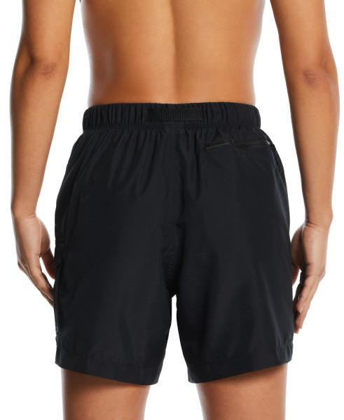 Produktbild Nike Voyage 5" Volley Short (XS)