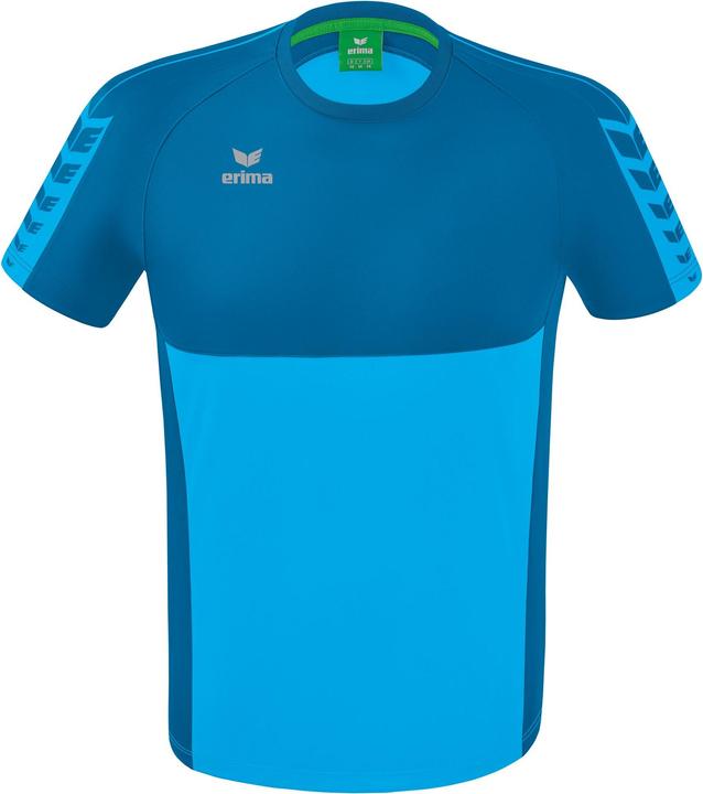 Erima Six Wings T-Shirt