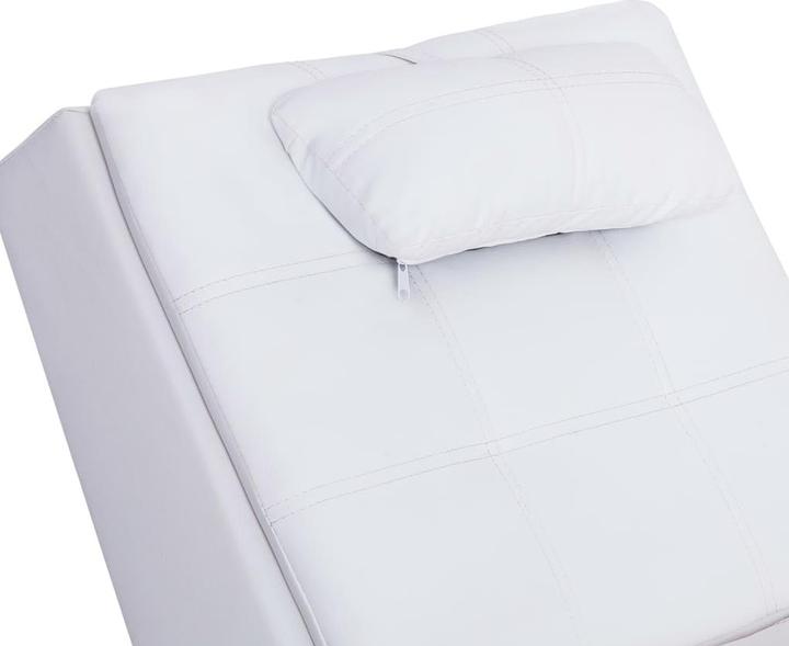 Image du produit VidaXL Goldarina
