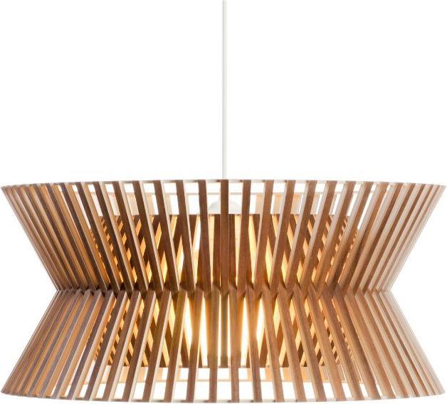 Actual product image Secto Design Kontro 6000 (E27, 9000 lm)