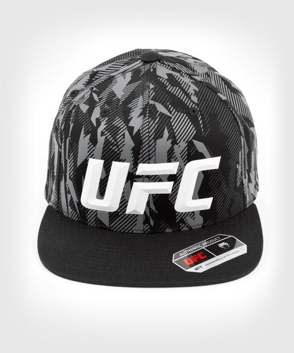 Produktbild UFC | Venum Authentic Fight Week Unisex Ha (One Size)