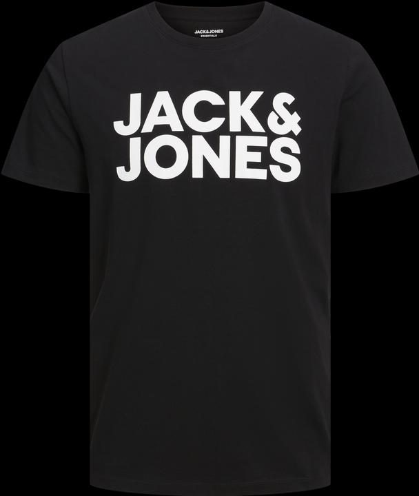 Produktbild Jack & Jones Logo (S)