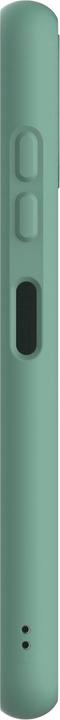 Immagine prodotto Fairphone Custodia morbida protettiva (Fairphone 4)