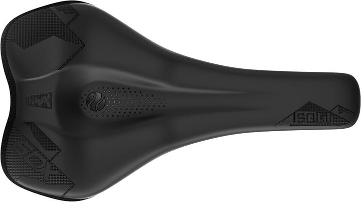 Image du produit Sqlab 6OX Ergowave Active 2.1