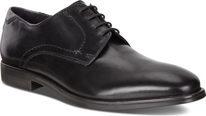 Actual product image Ecco Business shoes (45)