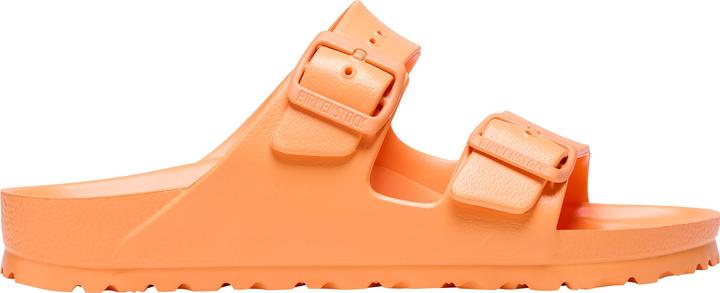 Birkenstock Arizona EVA Étroit (38)