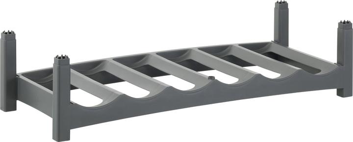 Rotho Vario (60 x 22 x 14 cm)