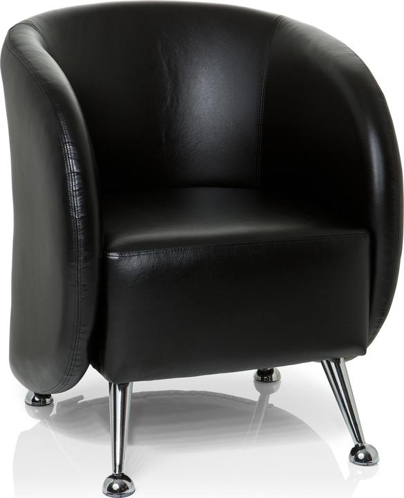 Sessel