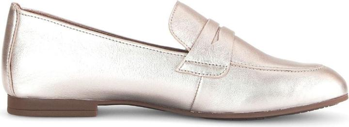 Produktbild Gabor Slipper (37)
