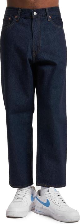 Immagine prodotto Levis Jeans Stay Loose Tapered Crop - 95917 (33)