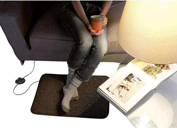 Actual product image Arnold Rak heat master (70 x 50 cm)