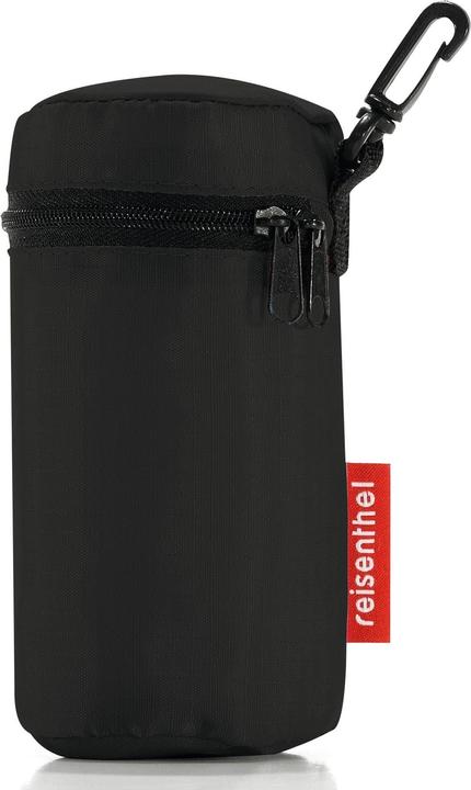 Actual product image reisenthel Mini maxi shopper L