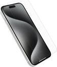 Produktbild OtterBox Premium Glass (1 Stück, Apple iPhone 16 Pro)