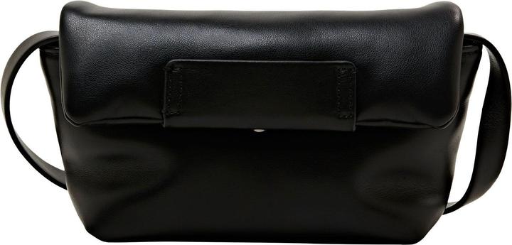 Actual product image Esprit Belt pouch 15 cm