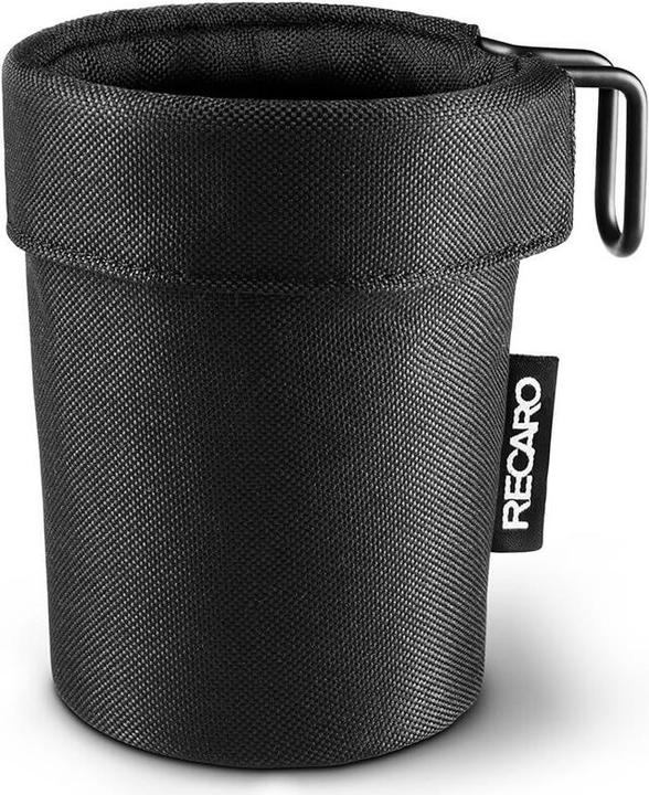 Produktbild RECARO Citylife 2018