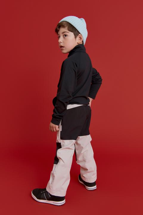 Produktbild Reima tec Kinder Regenhose Lento (104)