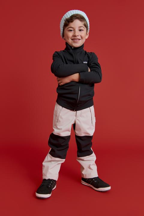 Produktbild Reima tec Kinder Regenhose Lento (104)