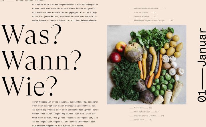 Immagine prodotto I Love Veggie (Tedesco, Tim Gutke, Janina Uhse, Janina e il cibo, 2021)