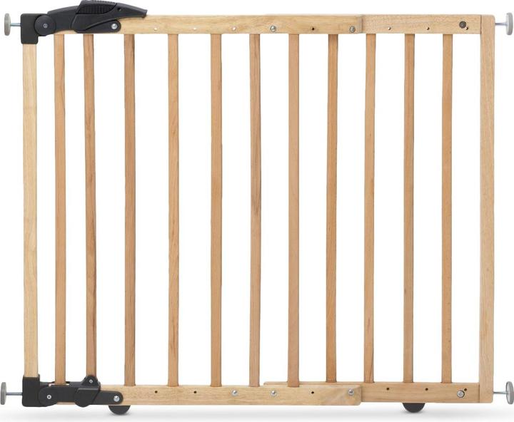 Actual product image Geuther Door guard (68 cm)