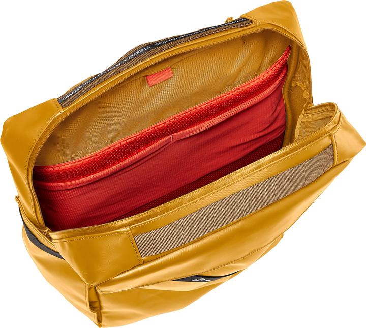 Actual product image Vaude Mineo Transformer (20 l)