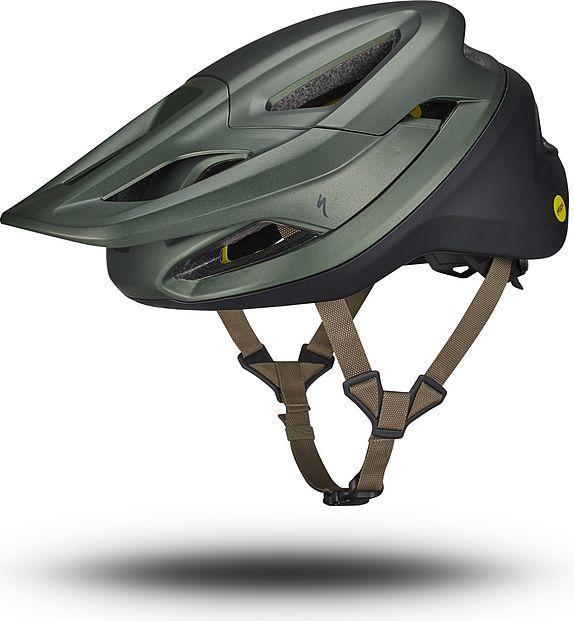 Produktbild Specialized Camber (56 - 59 cm)
