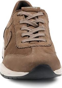 Image du produit Mephisto Yael (36.5)