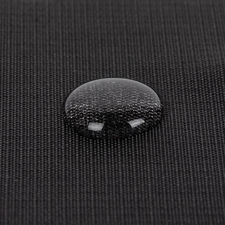 Actual product image Pax Smell Proof Case