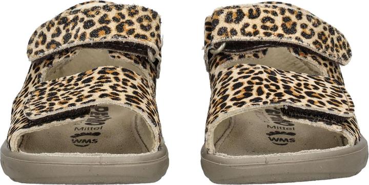 Immagine prodotto Pepino Sandalen (24)