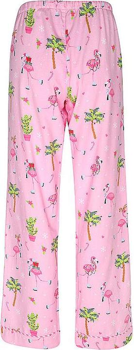 Immagine prodotto Pj Salvage Pigiama Flannels (L)