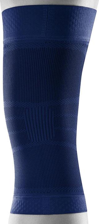 Immagine prodotto Bauerfeind Supporto Per Ginocchio A Compressione Sportiva (L)