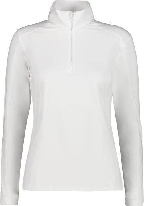 Produktbild CMP Campagnolo Dry Softech (42, L)