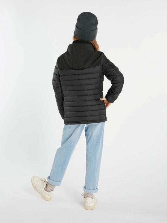 Immagine prodotto Protest Giacca Outerwear Prtparini Jr (128)