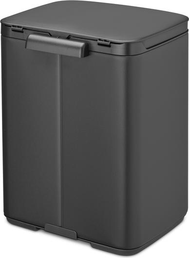 Actual product image Brabantia Bo Waste Bin (7 l)