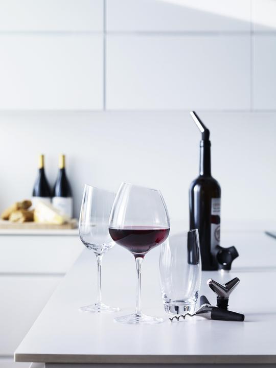 Image du produit Eva Solo Glas (0.35 l, 1 x)