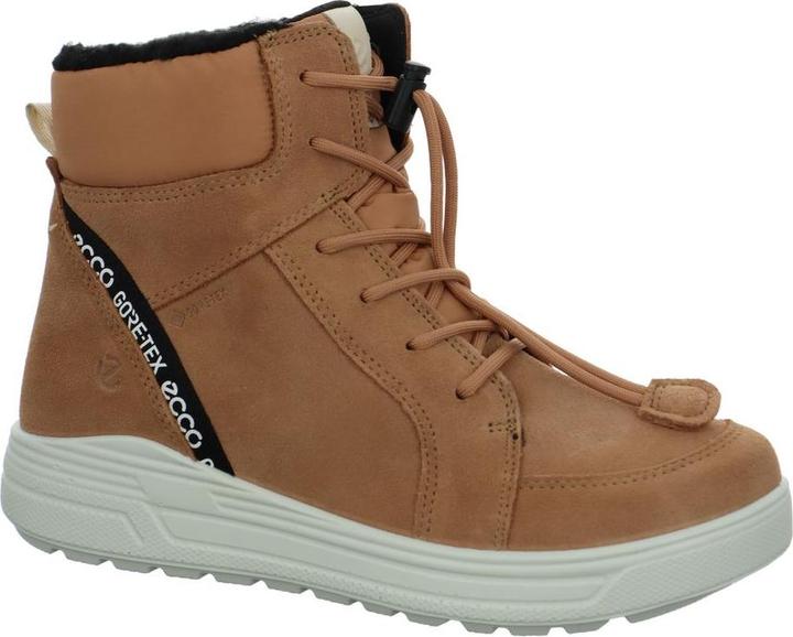 Brown, toffeetoffee