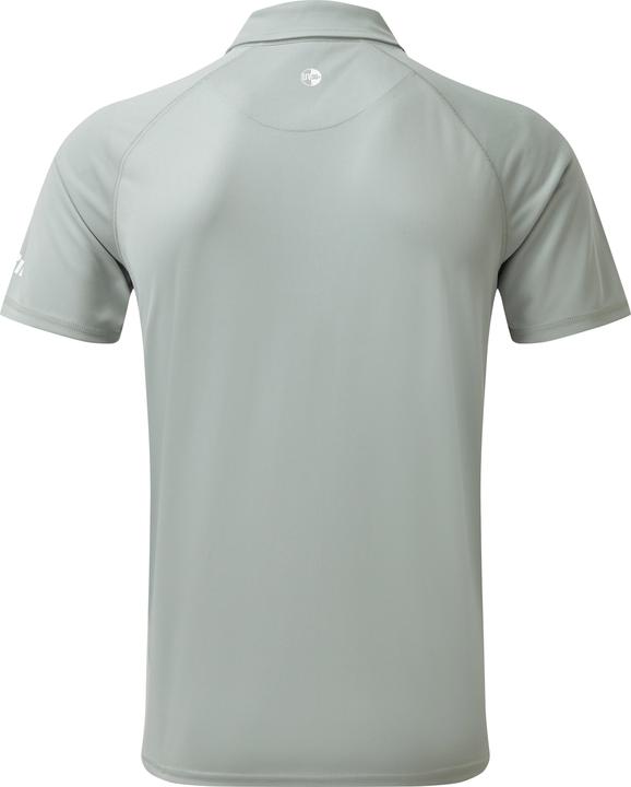 Actual product image UV Tec Polo, Men (S)