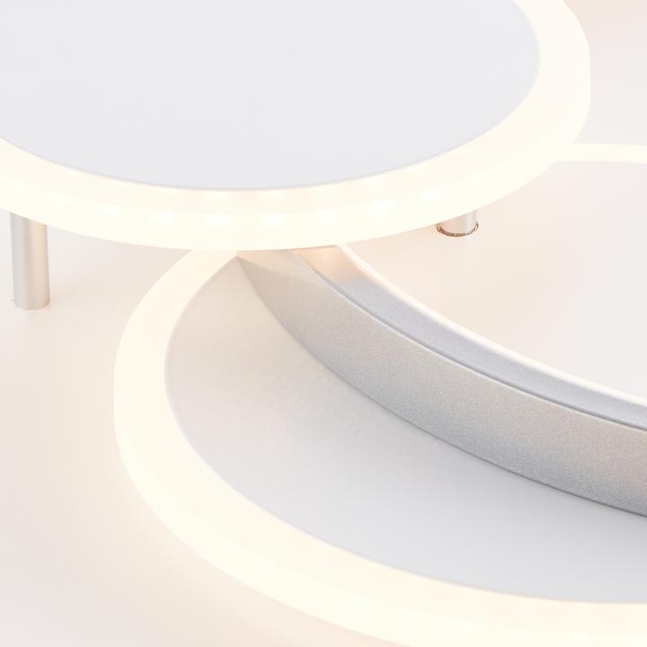 Produktbild Brilliant Circon LED (5200 lm)